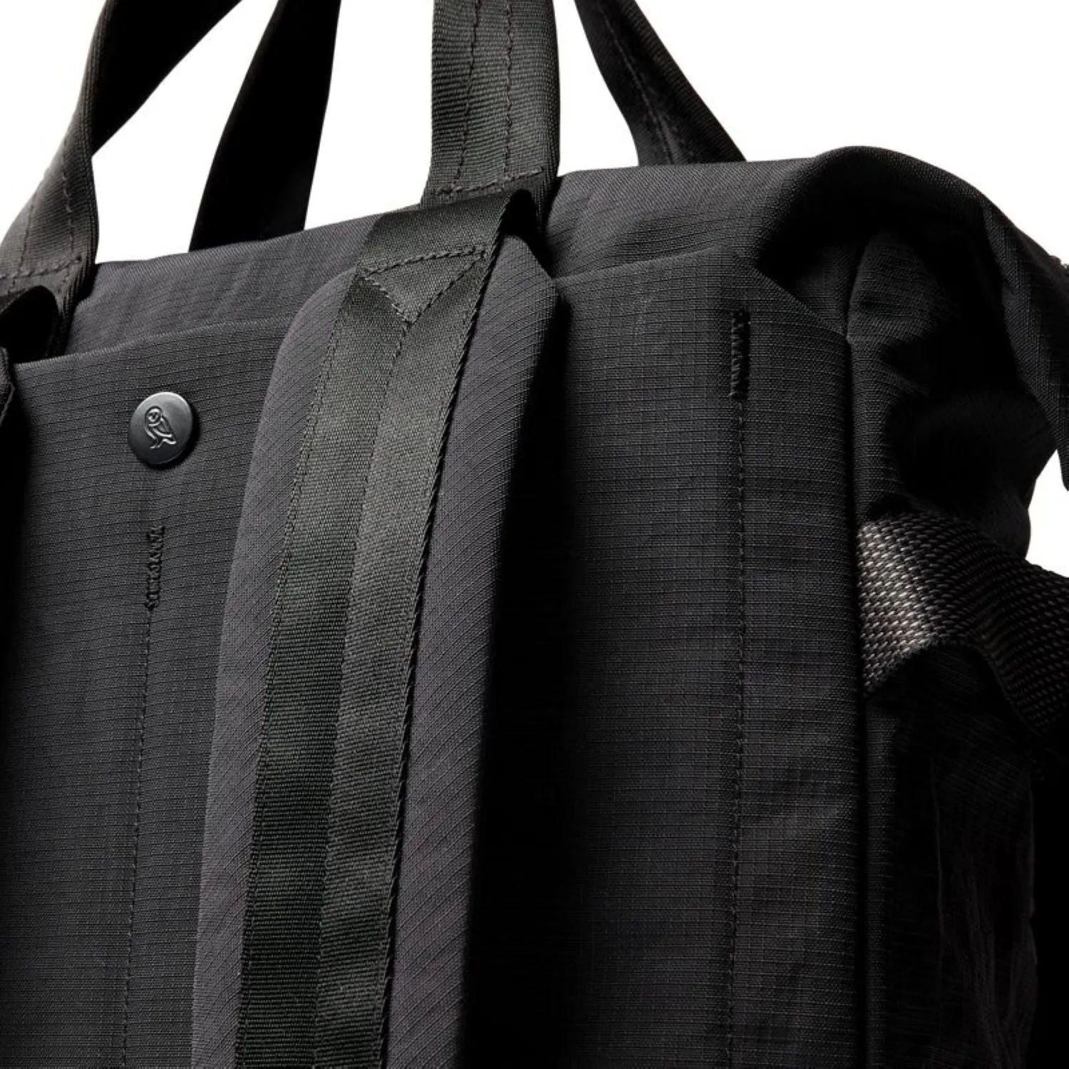 Bellroy Tokyo Totepack (Sa) Todays Special Picks