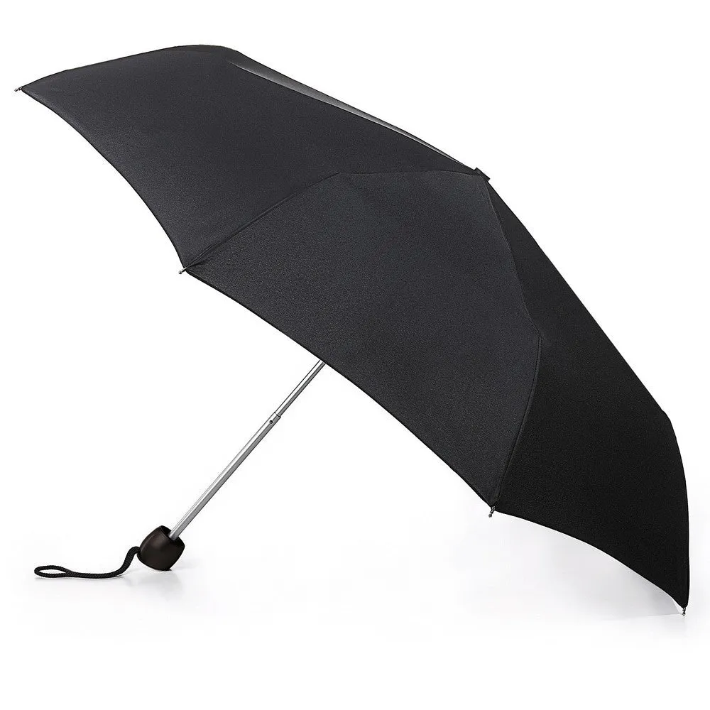 Fulton Minilite 1 Mega Savings Now Grab Your Deal Today