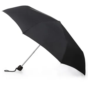 Fulton Minilite 1 Mega Savings Now Grab Your Deal Today