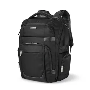 Samsonite Tectonic Sweetwater Backpack Hot Offer Event