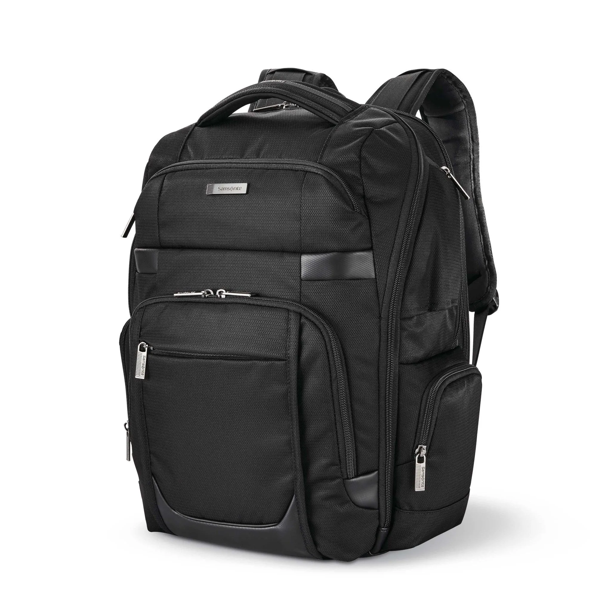 Samsonite Tectonic Sweetwater Backpack Hot Offer Event
