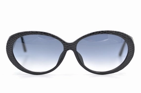 Clearance Sale Now Instant Discount Christian Dior 2854 90