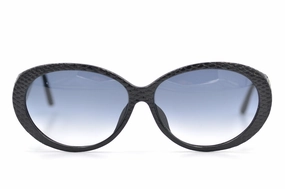Clearance Sale Now Instant Discount Christian Dior 2854 90