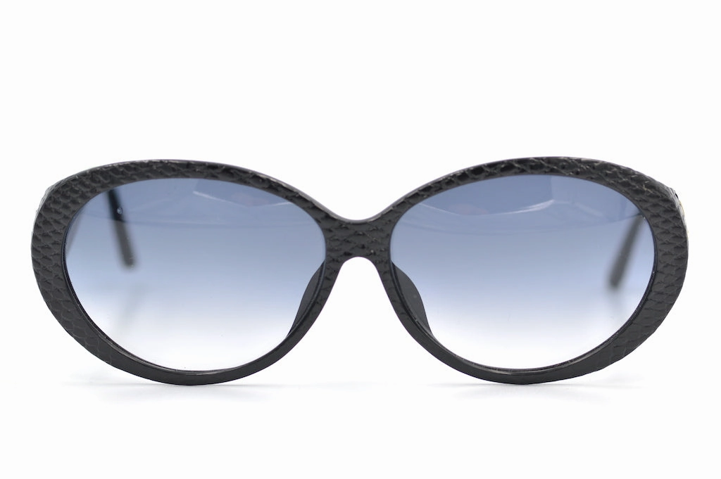 Clearance Sale Now Instant Discount Christian Dior 2854 90