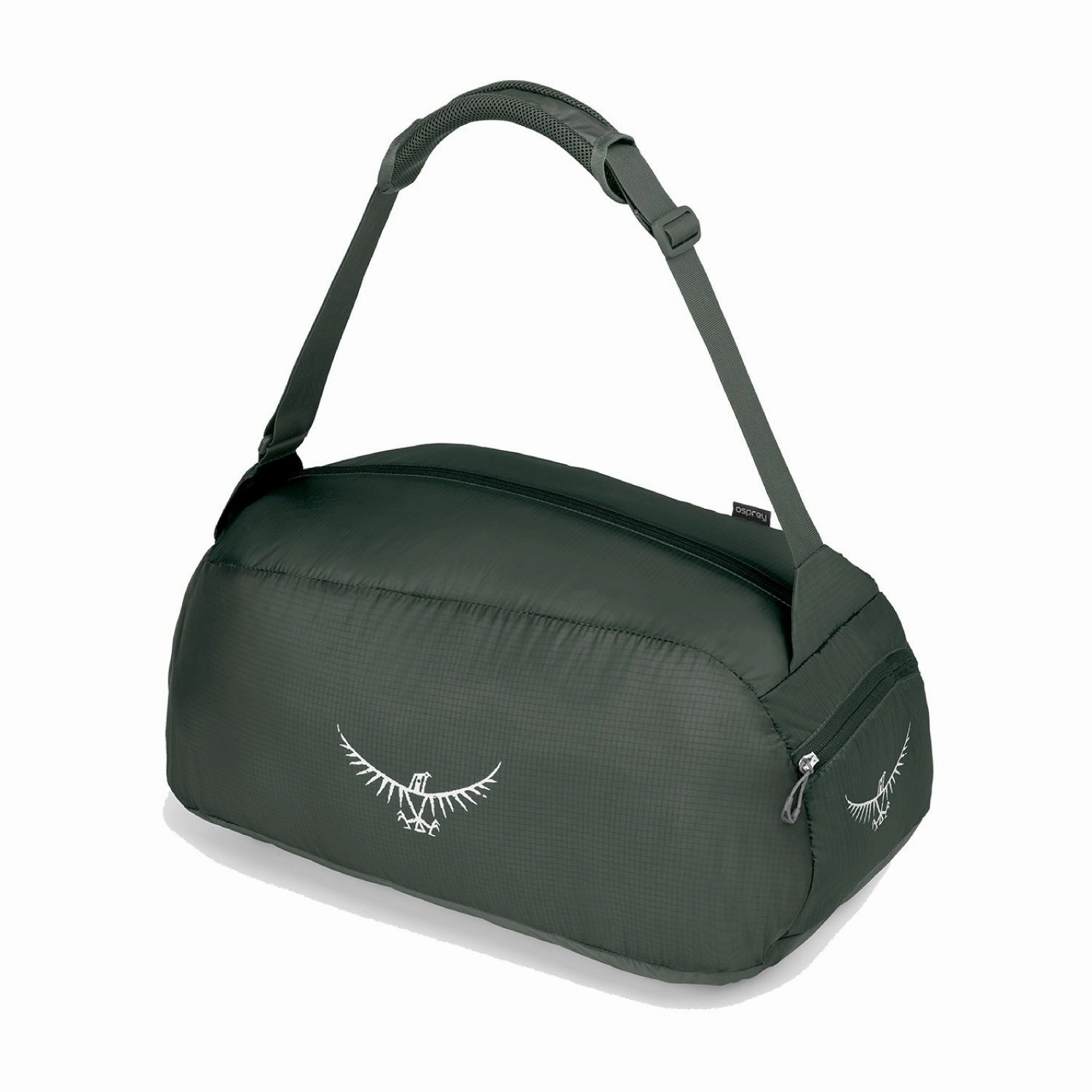 Osprey Ultralight Stuff Duffel - Lightweight Travel Clearance Blowout Mega Savings Now