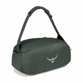 Price Drop Alert Shop the Savings Now Osprey Ultralight Stuff Duffel - Lightweight Travel