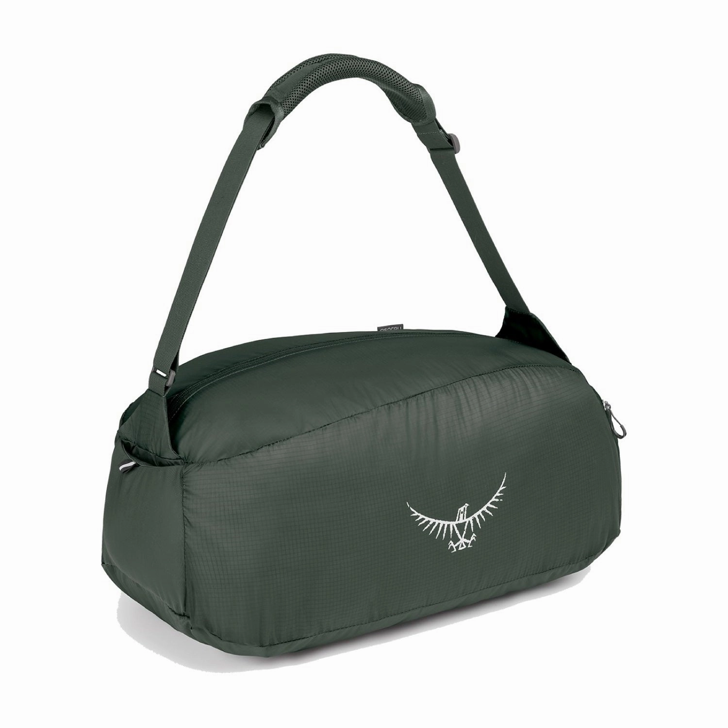 Price Drop Alert Shop the Savings Now Osprey Ultralight Stuff Duffel - Lightweight Travel