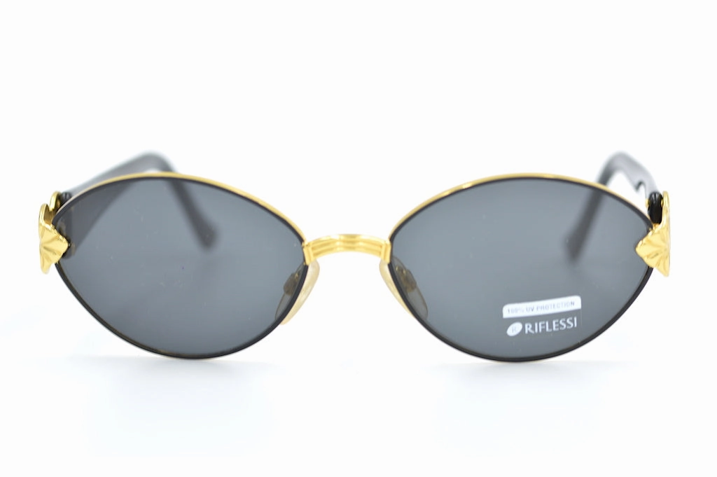 Riflessi 1423 2H23 Dont Miss Hot Deals