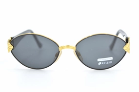 Riflessi 1423 2H23 Dont Miss Hot Deals