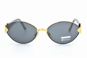 Riflessi 1423 2H23 Dont Miss Hot Deals
