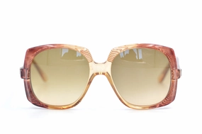 Sweet Deal Inside Surprise Discount Today Ted Lapidus 522