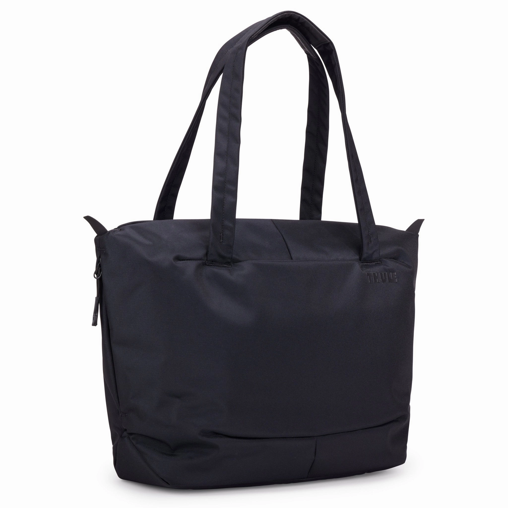 Thule Luggage Subterra 2 Tote Trending Hot Picks Today Only Offer