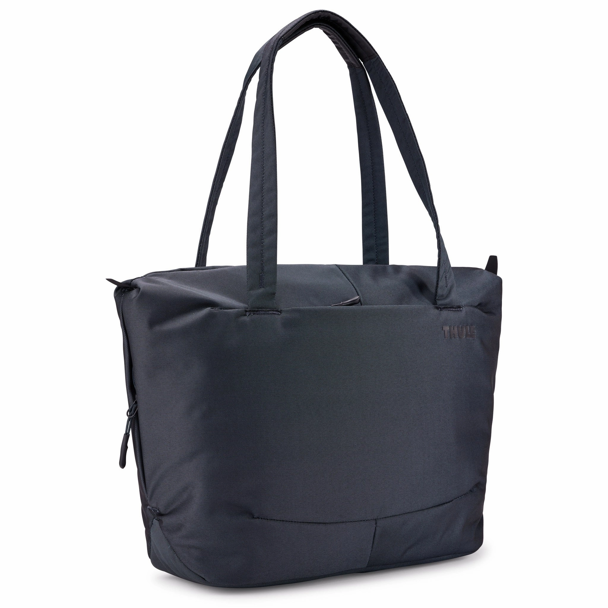 Thule Luggage Subterra 2 Tote Mega Discount Today Best Price Online