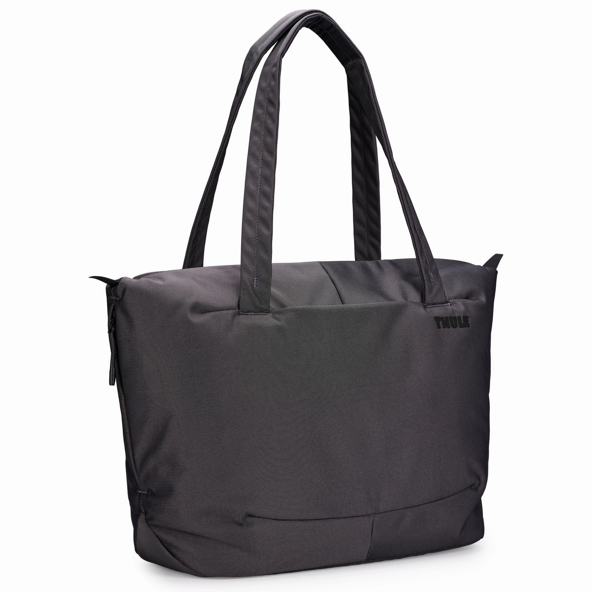 Thule Luggage Subterra 2 Tote Hot Deals Today