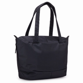 Thule Luggage Subterra 2 Tote Trending Hot Picks Today Only Offer