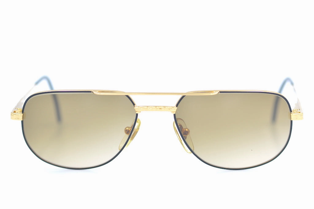 Special Steal Event New Arrival Discount Tiffany T429 C5 57/18
