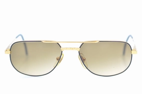 Special Steal Event New Arrival Discount Tiffany T429 C5 57/18