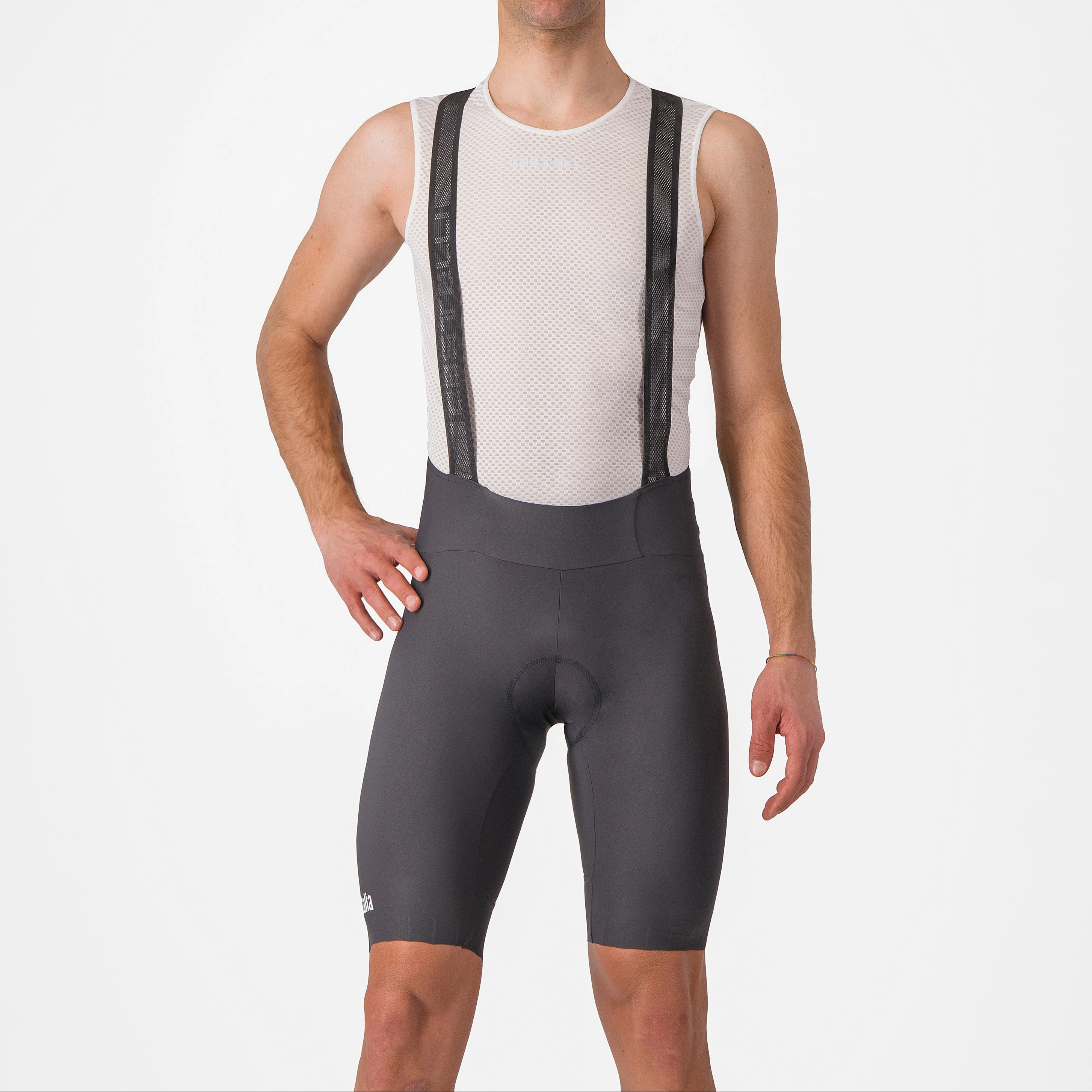 Trofeo Giro d'Italia 2025 bib shorts 