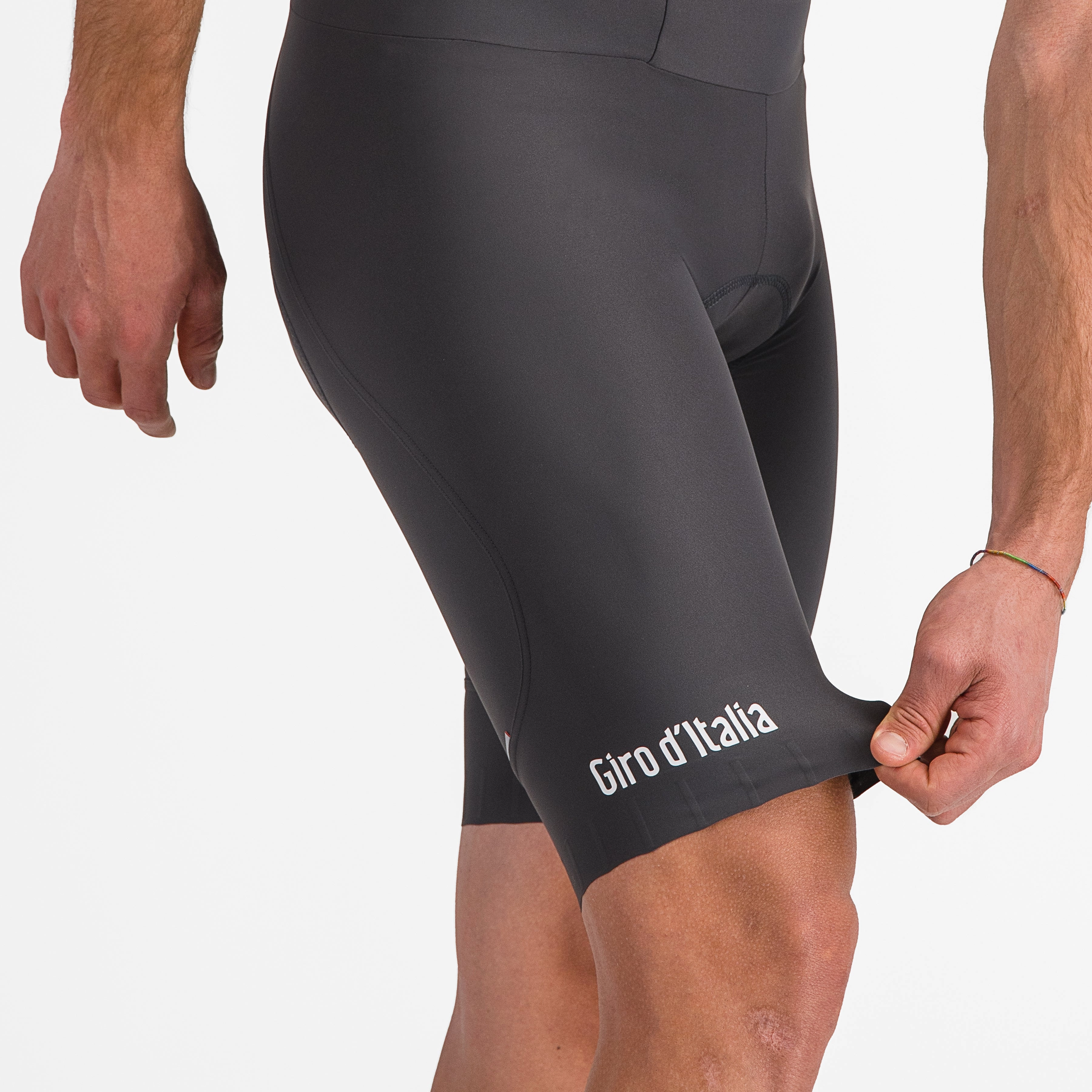 Trofeo Giro d'Italia 2025 bib shorts 