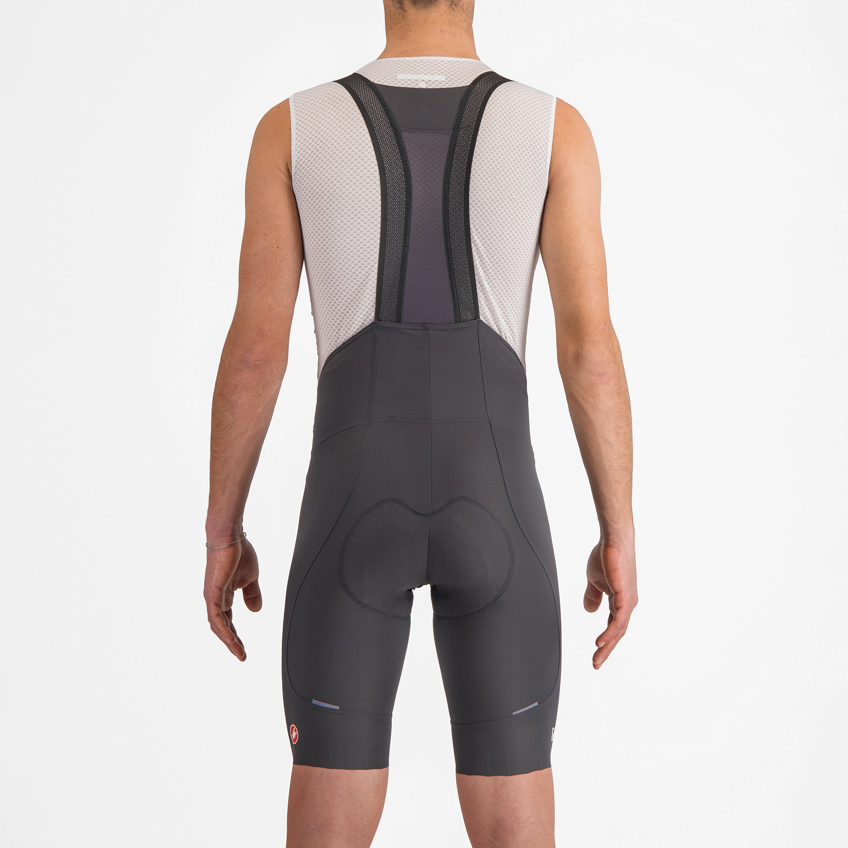 Trofeo Giro d'Italia 2025 bib shorts 