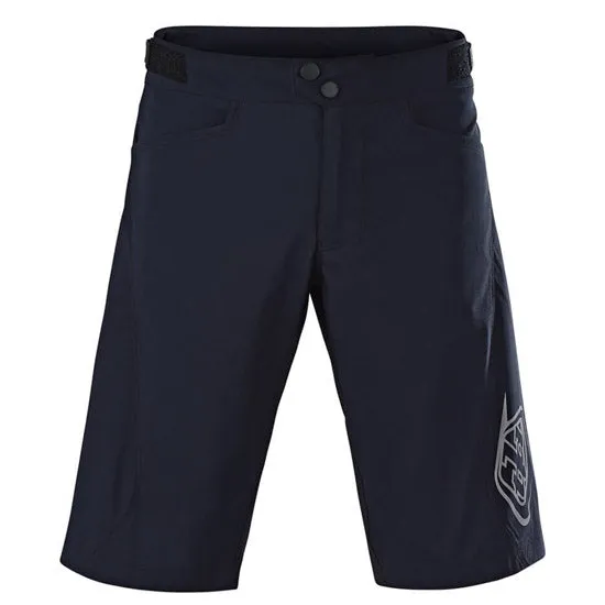 Troy Lee Design Fowline shorts - Black