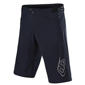 Troy Lee Design Fowline shorts - Black