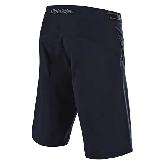 Troy Lee Design Fowline shorts - Black