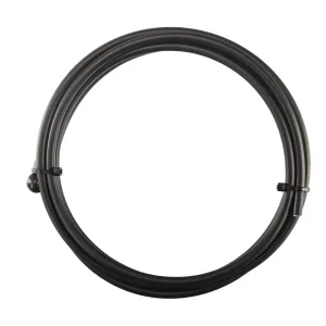 TRP Hydraulic Brake Hose - 2000mm - Banjo Attachment