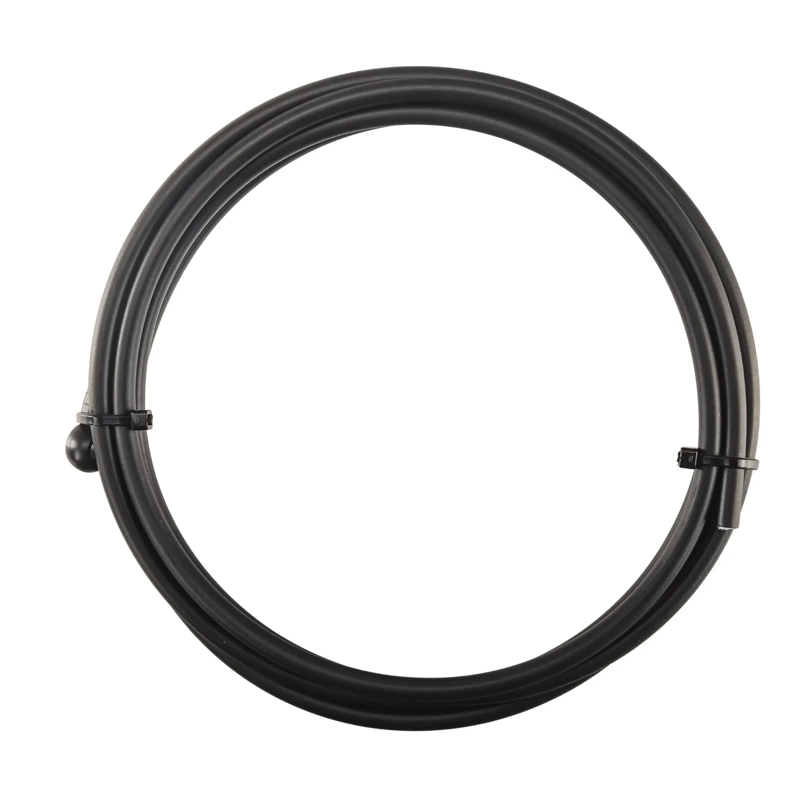 TRP Hydraulic Brake Hose - 2000mm - Banjo Attachment