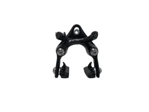 TRP T925 Direct Mount Front Brake - Black