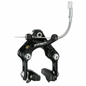 TRP T925 Time-Trial Aero Brake - Front - Black