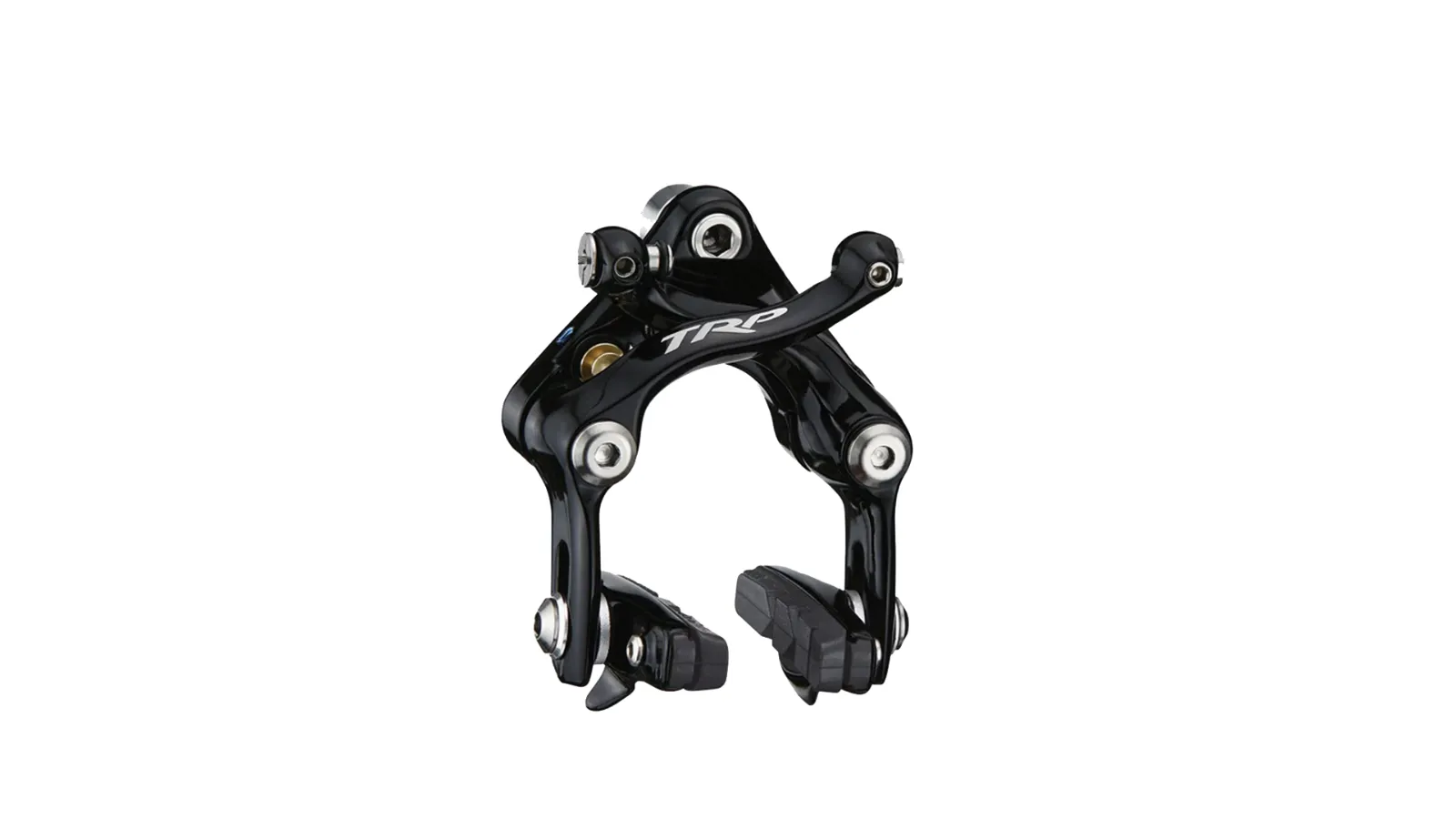 TRP T925 Time-Trial Aero Brake - Rear - Black