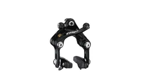 TRP T925 Time-Trial Aero Brake - Rear - Black