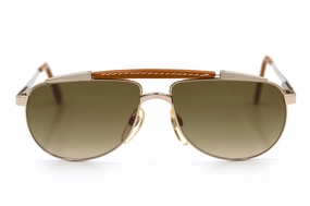 Trussadi 123 Shop Hot Deals