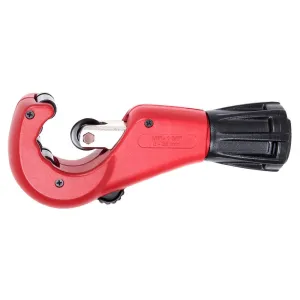 Tube cutter