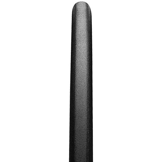 Tubular Continental Sprinter 28-25 mm