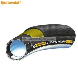 Tubulars Continental Competition 28-22 mm