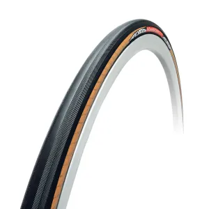 Tubulars Tufo Hi-Composite Carbon 28-25 mm - Para