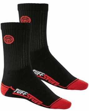 Tuffstuff Extreme Socks Clearance Savings Now