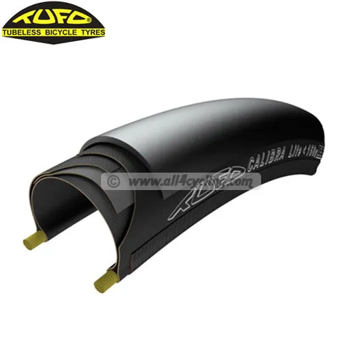 Tufo Calibra Lite Clincher
