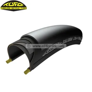 Tufo Calibra Lite Clincher