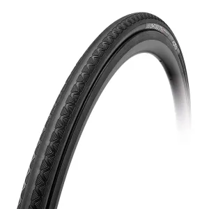 Tufo Comtura 5 TR Tubeless clincher - 700x25