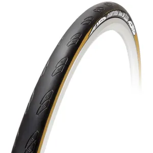 Tufo Comtura Duo 700x25 Tire - Black para