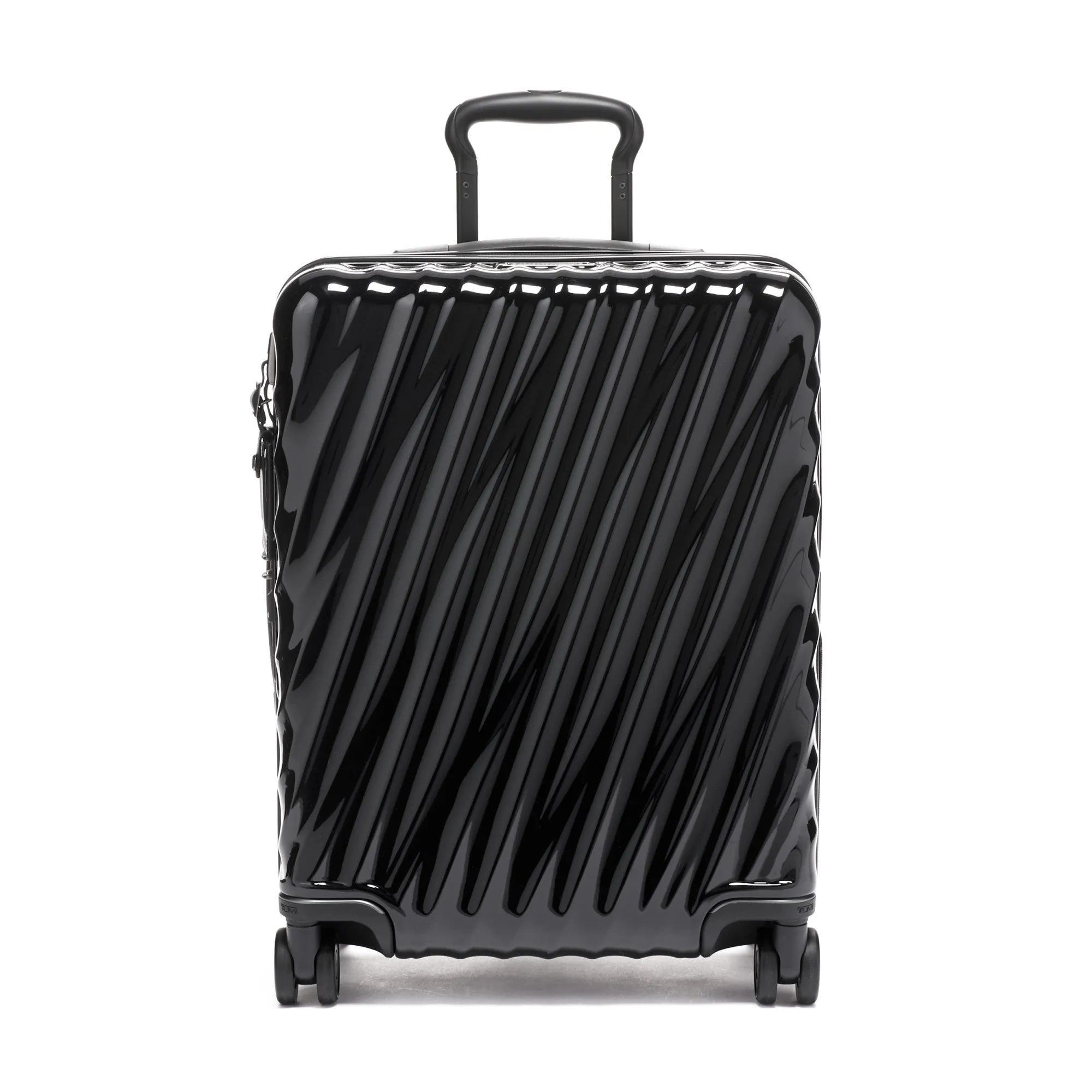 Special Offer Inside Big Savings Event Tumi 19 Degree Continental Expandable 4 Wheeled Carry-On Luggage