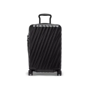 Tumi 19 Degree International Expandable 4 Wheeled Carry-On Hot Offer Frenzy