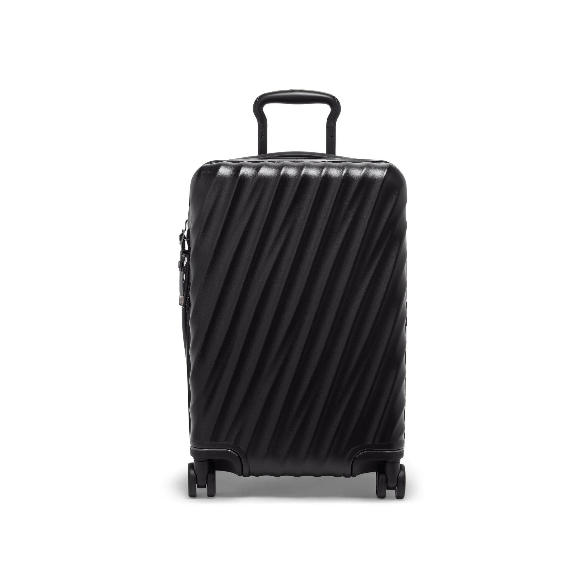 Tumi 19 Degree International Expandable 4 Wheeled Carry-On Hot Offer Frenzy