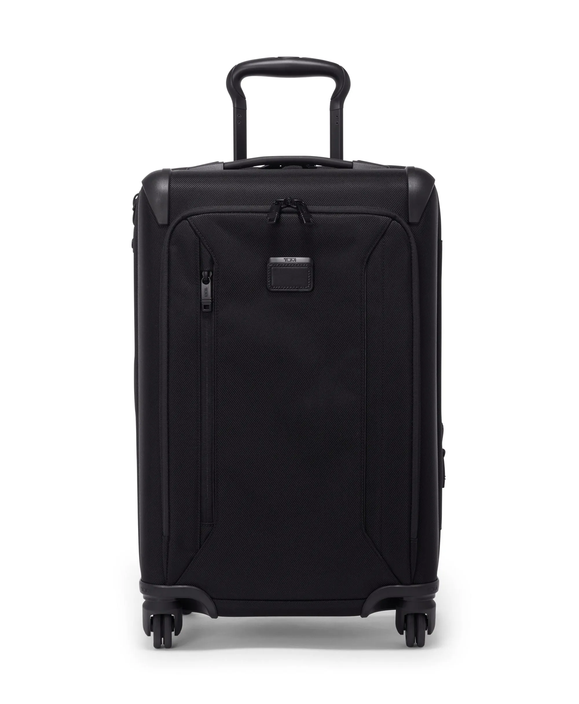 Tumi Aerotour International Expandable 4 Wheeled Carry-On Luggage Instant Discount Hot Picks Today