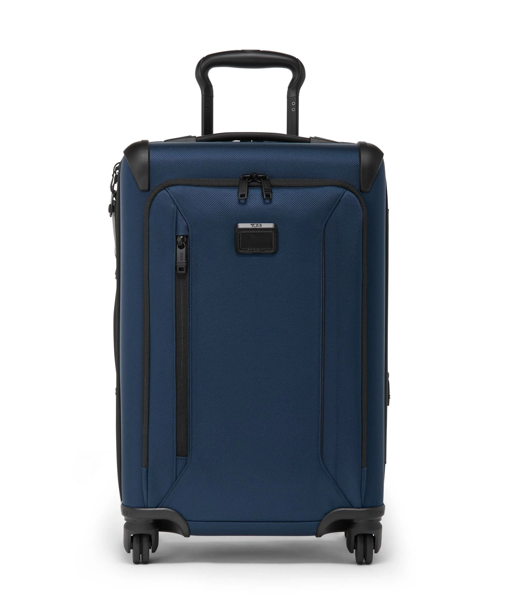 Tumi Aerotour International Expandable 4 Wheeled Carry-On Luggage Mega Hot Offer