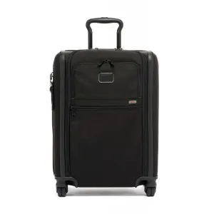Perfect Gift Offer Shop Grab Offer Tumi Alpha 3 Continental Expandable 4 Wheel Carry-On