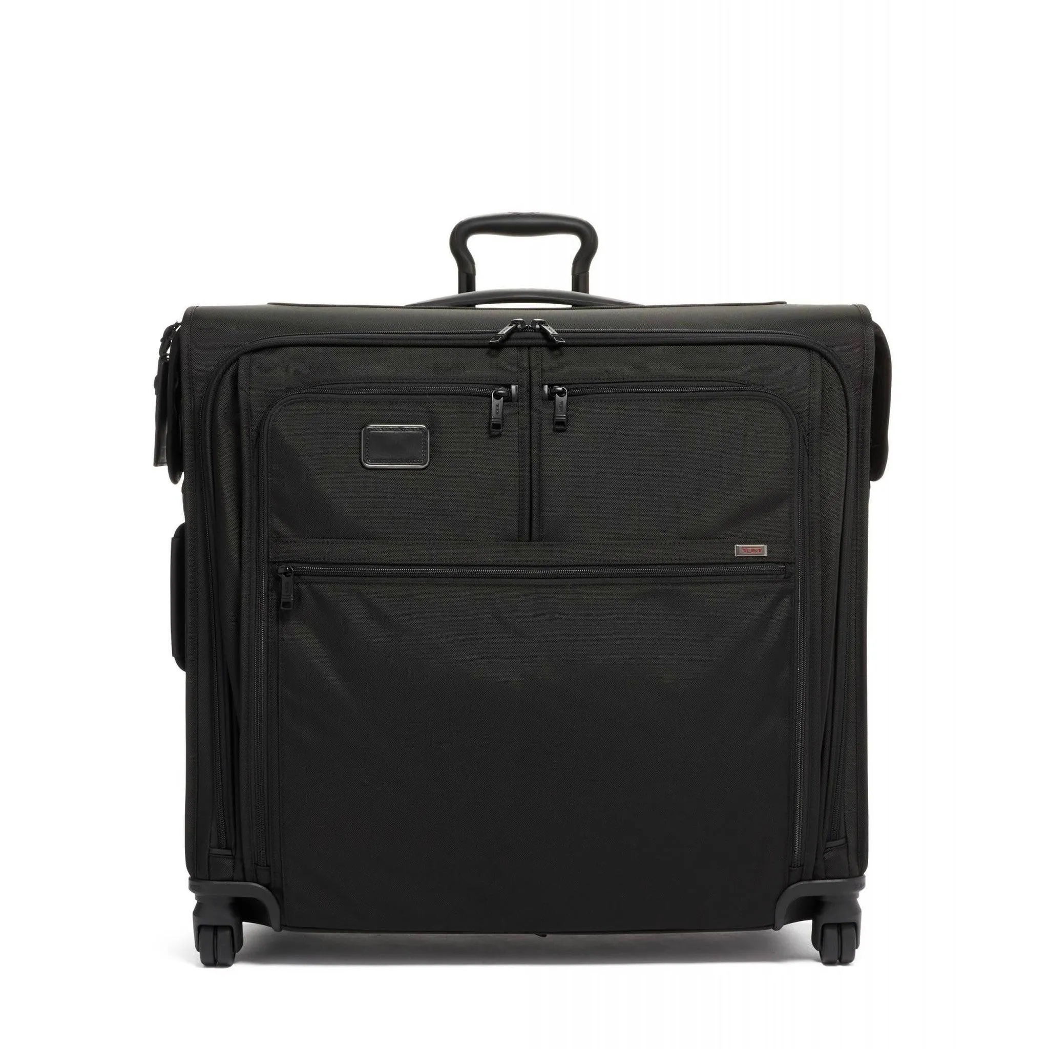 Dont Miss This Deal Tumi Alpha 3 Extended Trip 4 Wheel Garment Bag